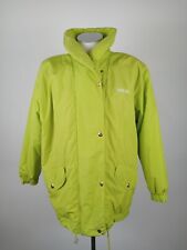 FILA MAGIC LINE GIUBBINO