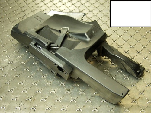 Fz6 fazer rj14 parafango - fz6,