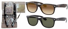 Ray ban rb2132 new - rb2132, “new