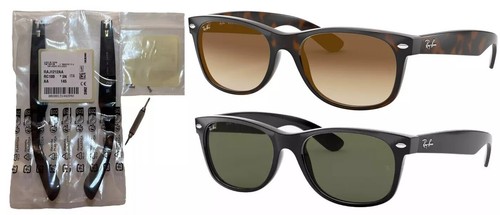 Ray ban rb2132 - rb2132, “new