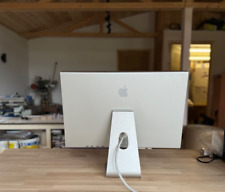 Display Apple 23" HD Cinema