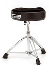 Tamburo DT600 Sgabello per