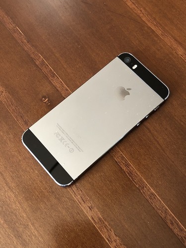 Iphone per ricambi - iphone,