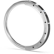 Bracciale Uomo Gioielli Guess