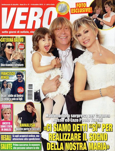 Vero 2015 carmen - 2015, 47.carmen