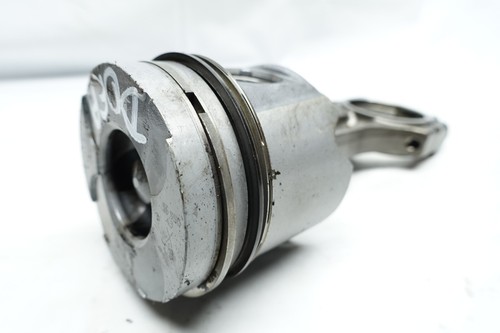 Pistone biella dofa ford - pistone,