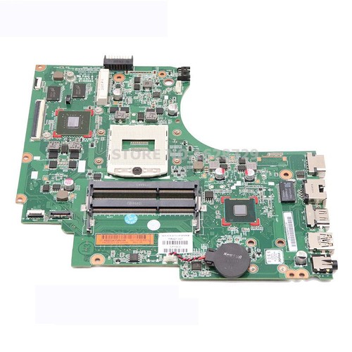 Per touchsmart d101tx - per,