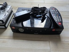 Lotto 3 dispositivi Telecom