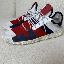 Adidas Pharrell Williams