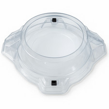 Takara Tomy Beyblade Burst