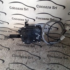 COMANDO APERTURA PORTELLONE BMW SERIE 4 (F36) GRAN COUPE' 420d