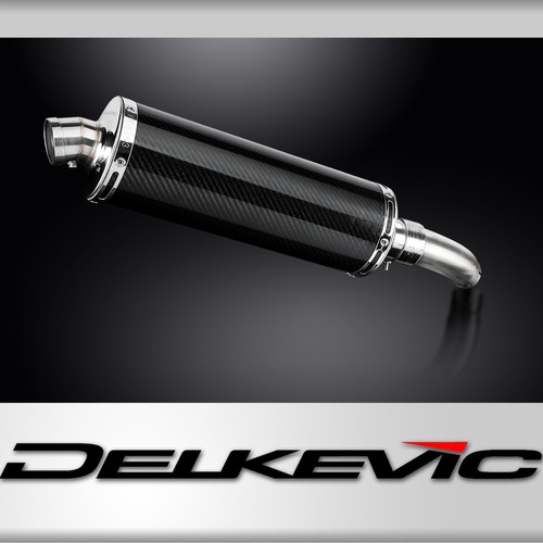 Kit bidone silenziatore - kit,