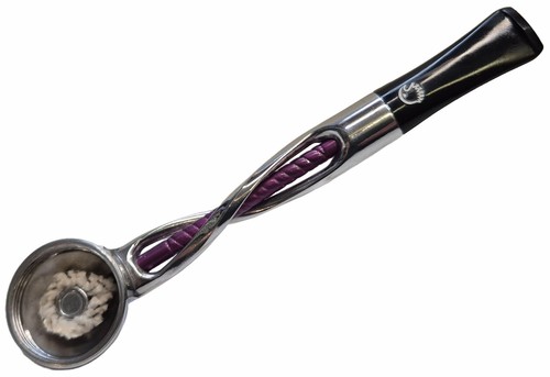 Falcon special shillelagh - special,