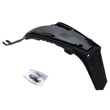 Portatarga Originale Beta