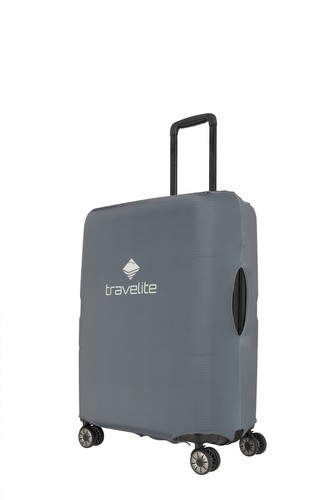 Accessori custodia - accessori,