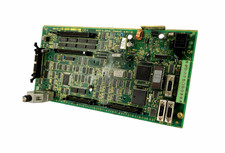 Fanuc a16b 2201 0110 - fanuc, a16b-2201-0110/10a
