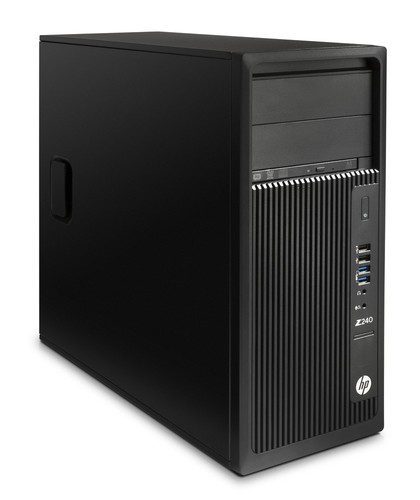 Gaming z240 intel i7 - -, [intel