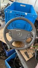 Mercedes Benz W209 W211 W219