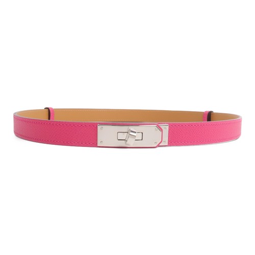 Cintura hermes phw kelly - hermes,