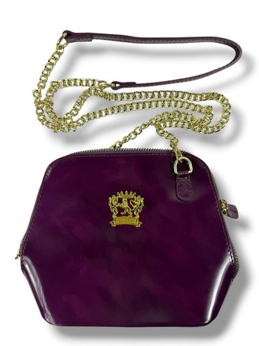 Borsa tracolla pratesi - borsa,