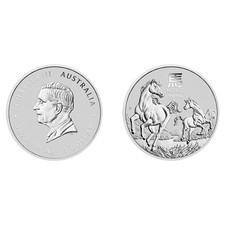 2026 australia serie lunare - australia,
