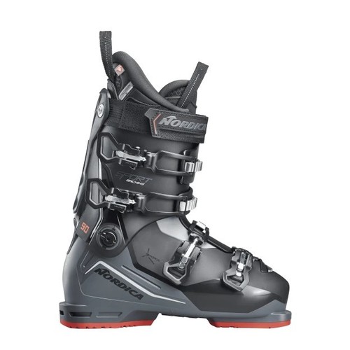 Nordica sportmachine 90 - sportmachine, 3