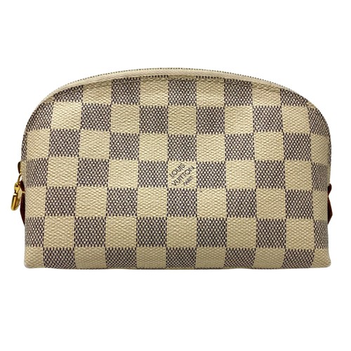 Louis vuitton pochette - louis,