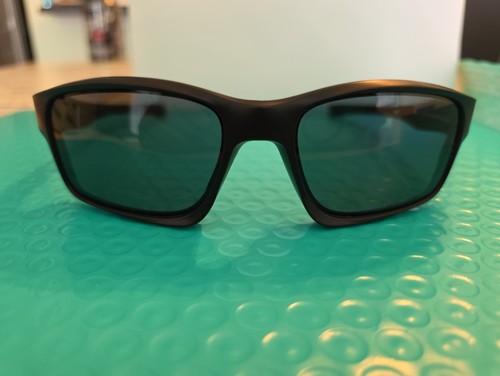 Occhiali sole uomo oakley - sole,