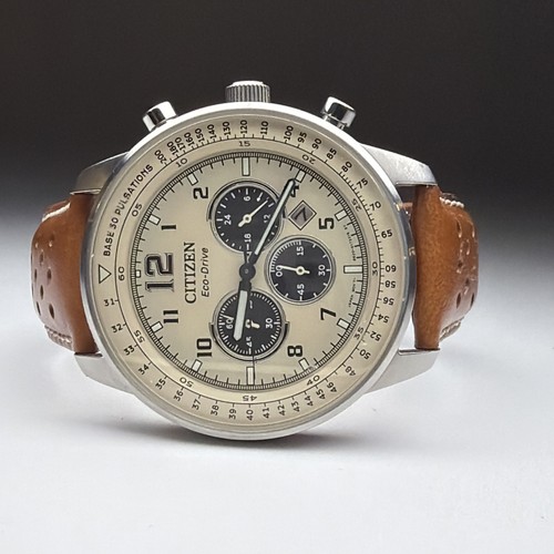 Orologio citizen uomo - citizen,