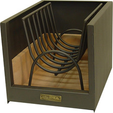 Imex  71485 - Cassetto Da