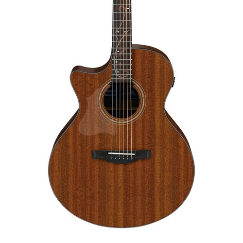 Ibanez ae295l lgs chitarra - ibanez,