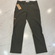 Pantalone invernale