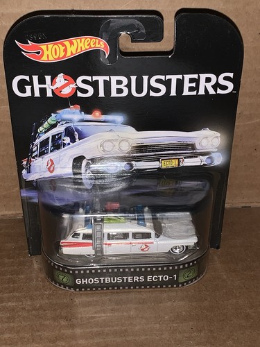 Auto mattel hot wheels - auto,