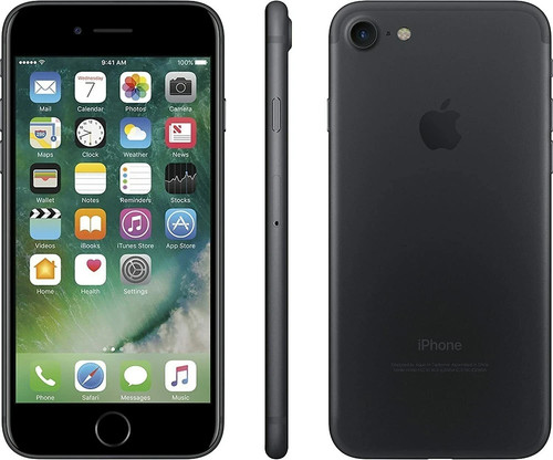 Apple iphone gb - 7, 32