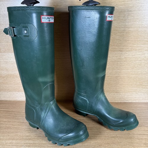 Stivali alti donna - , vintage