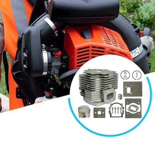 Kit pistone 48mm per - kit,