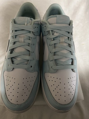 Dv0833 104 nike dunk - dv0833-104,