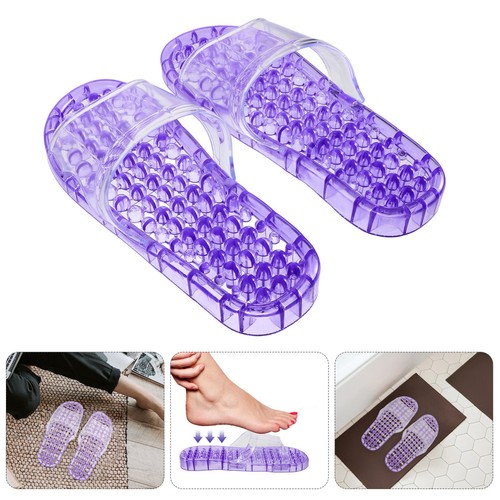 Ciabatte doccia scarpe - da,
