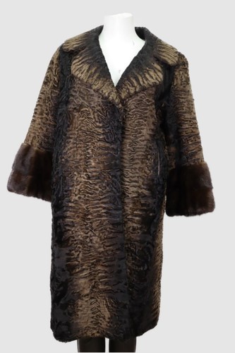 Giacca cappotto donna - , taglia