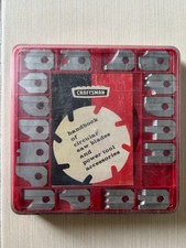 Artigiano Lavorazione del