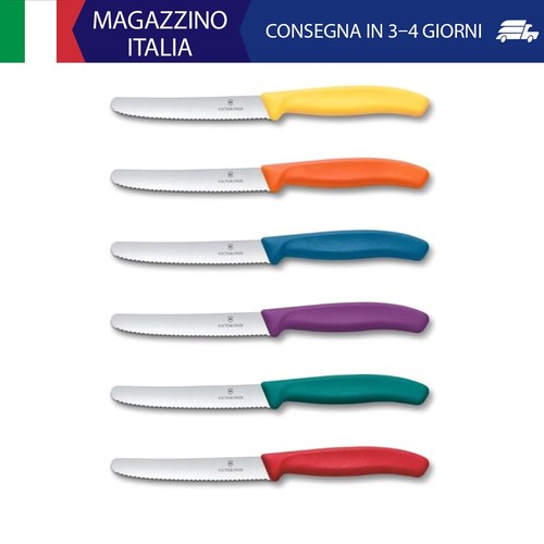 Victorinox swiss classic - victorinox,