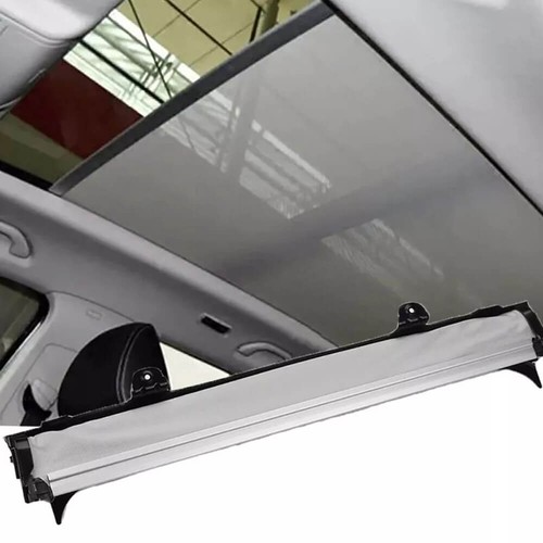 Per tiguan sharan 2008 2018 - per, 2008-2018
