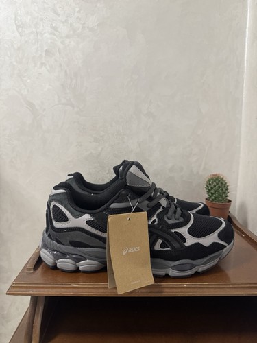 Asics gel nyc - gel,