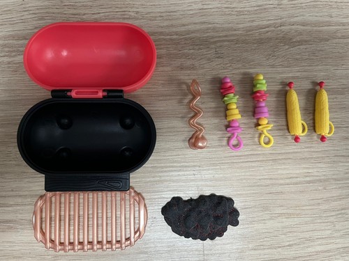 Accessori per camper - , furgone