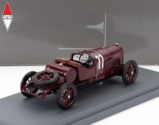 1/43 RIO ALFA ROMEO G1 SPIDER N 11 MILLE MIGLIA 1921 RED