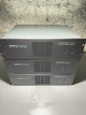3 Dynacord DPA 4140