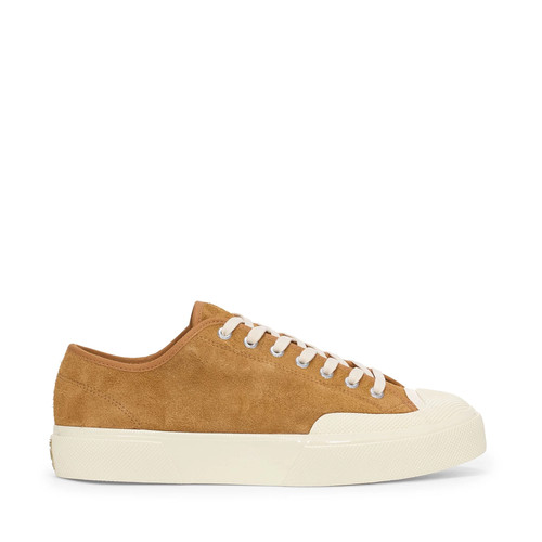 Superga sneakers uomo - superga,