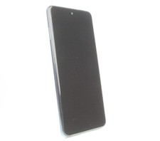 Xiaomi Redmi Note 9 Pro Max 4G