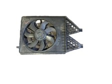 VENTOLA RADIATORE PER