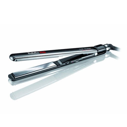 Babyliss pro piastra - babyliss,